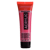 Peinture acrylique en tube - Rose quinacridone - 366 - Amsterdam - 20ml