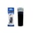 Lot de 12 recharges pour marqueur effaçable - PILOT - V BOARD MASTER - Bleu