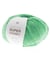 Laine à tricoter Essentials Super Chunky 50 gr - Rico Design 08 Vert