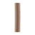 Pastel tendre - Sienne brulée teinte 3 - 423 - Blockx - Beaux-arts - Dessin