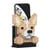 Support de Téléphone Chihuahua | JEKCA | 14 ans et +