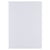 Papier cartonné - Florence - 100 feuilles - Blanc - A4 - 250 g/m²
