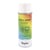 Spray acrylique, blanc, Boîte 200ml