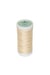DMC 623B TUBINO + COTON 1 BOBINE 100M