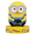 Minions - Lampe Icons Bob 11 cm