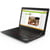 Lenovo ThinkPad X280 - 8Go - SSD 256Go - Grade B