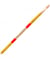 Crochets 15 cm Bois Flair Du N°3 au 10 - Pony taille n°5,5