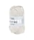 Fil à tricoter 100% coton QUATTRO - Lang Yarns 26 Marron