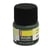 Vert Armée Mat acrylique 12ml