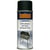 Spray de peinture Belton Barbecue haute température Noir 400ml