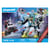 PLAYMOBIL Figurine pour enfant figurine robot geant avec drone - 71578
