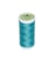 DMC 623B TUBINO + COTON 1 BOBINE 100M