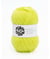 Fil spécial chaussette à tricoter PINGO MYSOCKS - Pingouin Vert Anisade