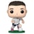 Football - Figurine POP! Angleterre Phil Foden 9 cm - Funko