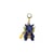 Mini Boos Clip Saffire - Ty