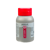 Peinture acrylique - Gris neutre - 710 - Pot de 750 ml - Talens Art Creation