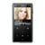 Lecteur MP4 Bluetooth 32GB Écran Couleur Radio FM Batterie Longue Durée YONIS