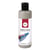 Semelles - latex, flacon 125 ml