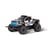 2.4GHz Ford F-150 Raptor Police