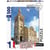 Puzzle 500 pièces - Notre-Dame de la Garde - Nathan