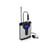 Microphone Sans Fil Polyvalent Pour Téléphone Et Appareil Photo Plug And Play YONIS