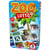 Zoo Lotto