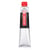 Talens Art Creation - Peinture à l'huile - Noir de Bougie - 702 - Tube 200ml