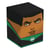 Squaroes - DC Comics DC Justice League JL017 John Stewart