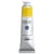 Peinture à l'huile - Extra-fine - Jaune japonais clair - 183 - Lefranc Bourgeois - 40ml