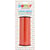 Bolduc Orange 5mm x 90m