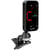 Accordeur Cherub WST 551C