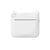 Mini Imprimante Bluetooth Sans Encre Portable Pour Photos Et Listes YONIS
