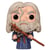 443 gandalf le seigneur des anneaux