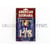 Voiture miniature - American Diorama - Cara - Girls Night Out - 1/18