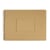 Album, avec découpe passepartout, f.ob., Rectangle, DIN A4, 30 feuilles, 190 g / m²