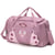 Sac de sport enfant Trixie