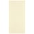 Florence Carton en Lin 250g 27x13,5cm Raffia 100x