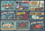 Puzzle 500 pièces - Esprit Marin - Grafika