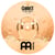 Classics Custom Extreme Metal 10" Meinl