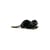 Castor couche 22cm - Anima