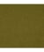 TISSU 100% COTON UNI de 150 cm de largeur Or (bronze) vendu par 50 cm