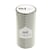 MT CASA LIGNES 10cm olive - 10 m x 100mm