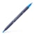 Feutre de coloriage - Faber-Castell - Goldfaber Sketch - Saltwater bleu - 451