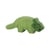 Figurine Holtztiger Protoceratops