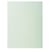 Paquet 100 chemises SUPER 210 - 24x32cm - Gris - x 5 - Exacompta