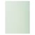 Paquet 100 chemises SUPER 210 - 24x32cm - Gris - x 5 - Exacompta