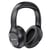 Casque Audio Bluetooth 5.0 Sans Fil Ultra Confortable Pliable Longue Autonomie YONIS