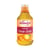 Arôme Citron Zeste Sébalcé 500 ml
