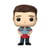 Beverly Hills, 90210 - Figurine POP! Brandon Walsh 9 cm