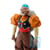 Android 20 Ichibansho Android Fear
